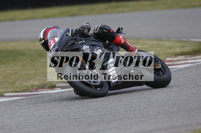 /03 04.04.2026 Speer Racing ADR/Gruppe rot/823